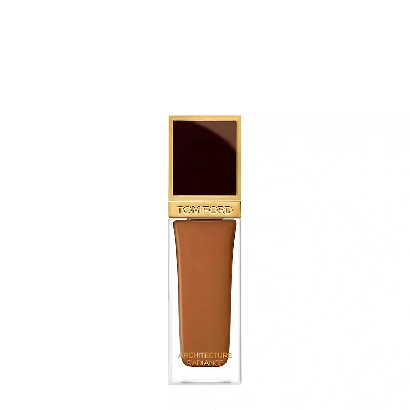 Architecture Radiance Hydrating Foundation SPF 50+