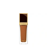 Architecture Radiance Hydrating Foundation SPF 50+