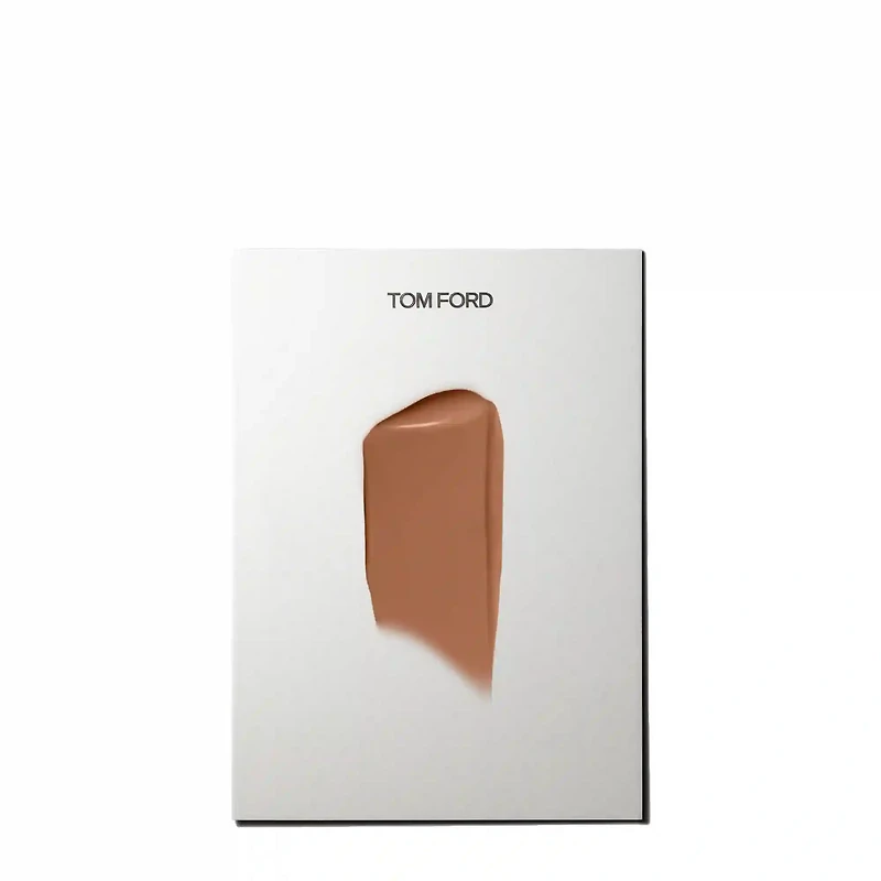 Architecture Radiance Hydrating Foundation SPF 50+