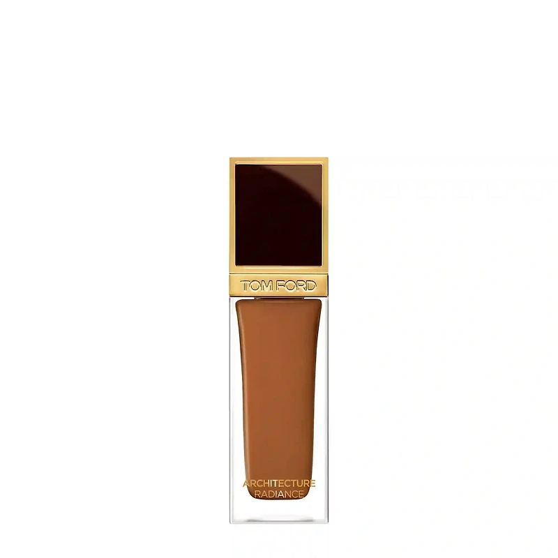 Architecture Radiance Hydrating Foundation SPF 50+