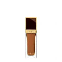 Architecture Radiance Hydrating Foundation SPF 50+