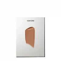Architecture Radiance Hydrating Foundation SPF 50+