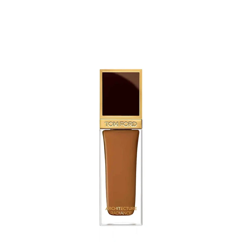 Architecture Radiance Hydrating Foundation SPF 50+
