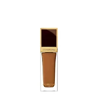 Architecture Radiance Hydrating Foundation SPF 50+