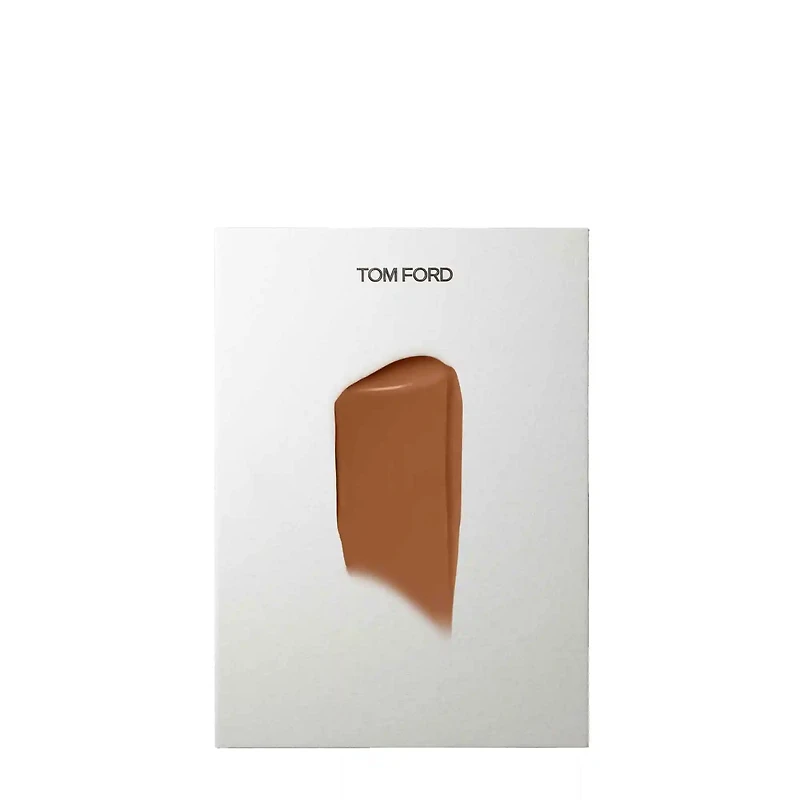 Architecture Radiance Hydrating Foundation SPF 50+