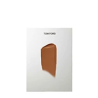 Architecture Radiance Hydrating Foundation SPF 50+