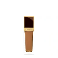 Architecture Radiance Hydrating Foundation SPF 50+