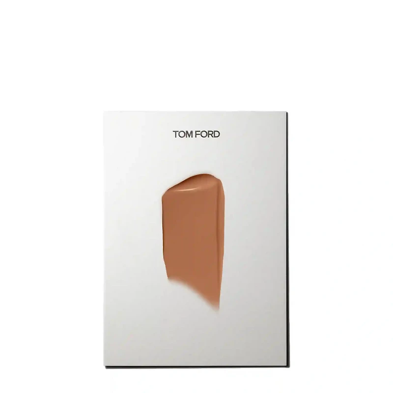 Architecture Radiance Hydrating Foundation SPF 50+