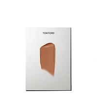 Architecture Radiance Hydrating Foundation SPF 50+