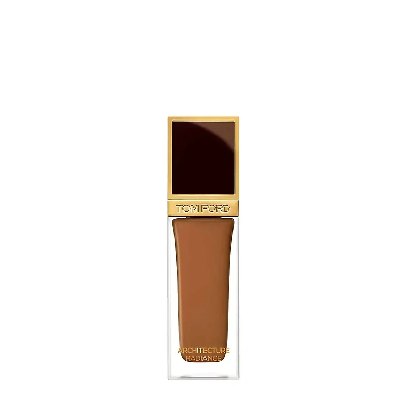 Architecture Radiance Hydrating Foundation SPF 50+