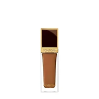 Architecture Radiance Hydrating Foundation SPF 50+