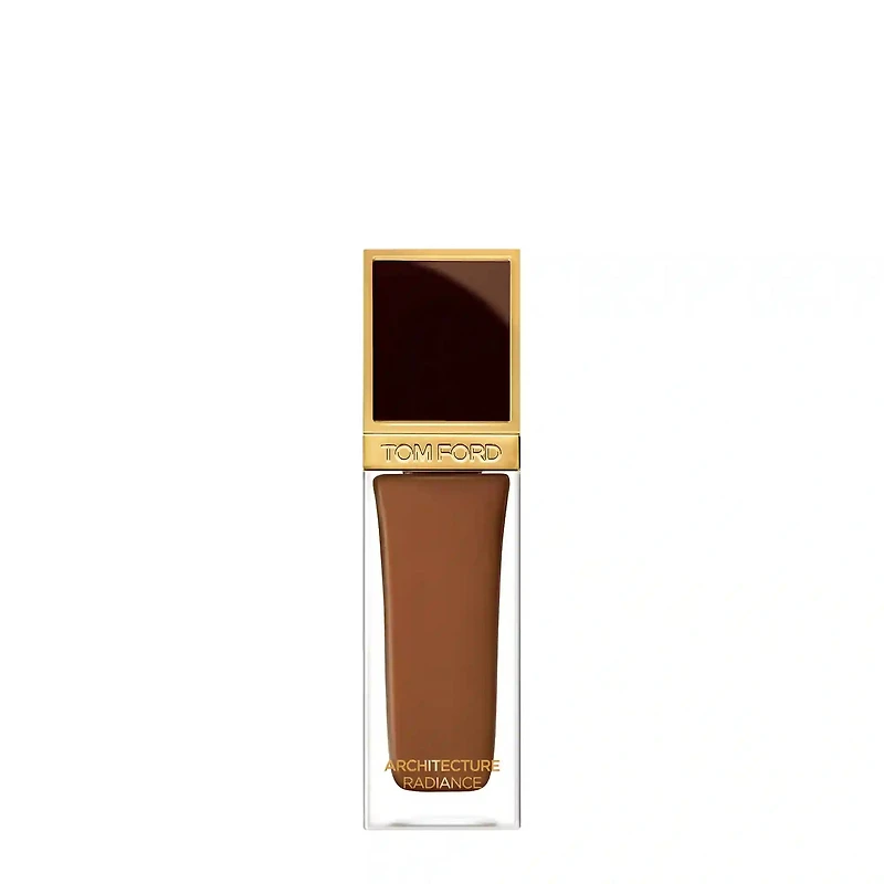 Architecture Radiance Hydrating Foundation SPF 50+