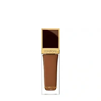 Architecture Radiance Hydrating Foundation SPF 50+