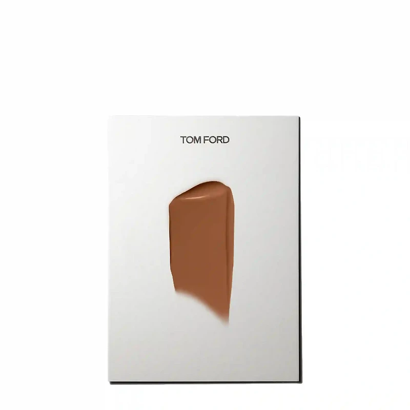 Architecture Radiance Hydrating Foundation SPF 50+