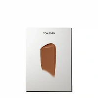 Architecture Radiance Hydrating Foundation SPF 50+
