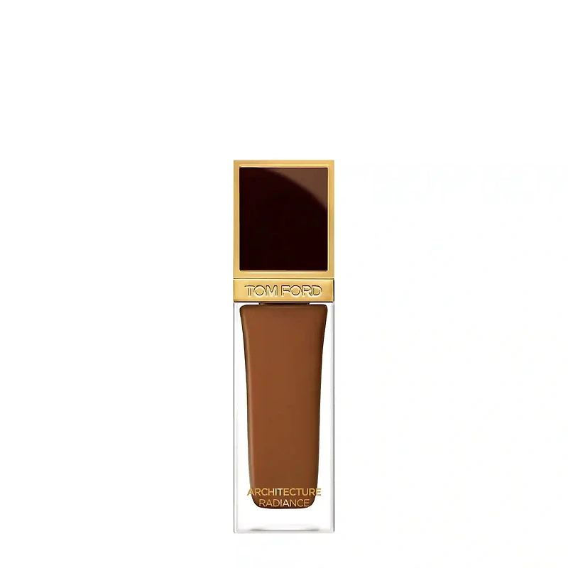 Architecture Radiance Hydrating Foundation SPF 50+