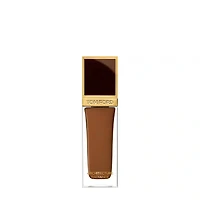 Architecture Radiance Hydrating Foundation SPF 50+