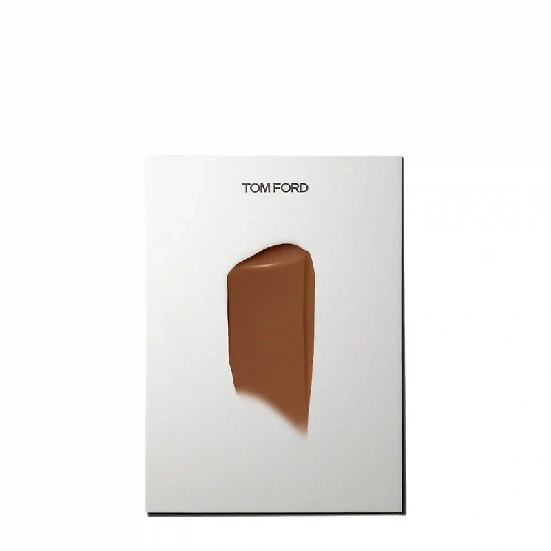 Architecture Radiance Hydrating Foundation SPF 50+
