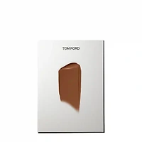 Architecture Radiance Hydrating Foundation SPF 50+