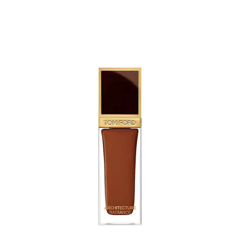 Architecture Radiance Hydrating Foundation SPF 50+
