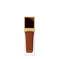 Architecture Radiance Hydrating Foundation SPF 50+