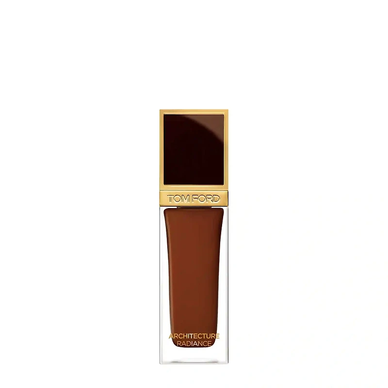 Architecture Radiance Hydrating Foundation SPF 50+
