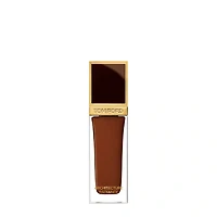 Architecture Radiance Hydrating Foundation SPF 50+