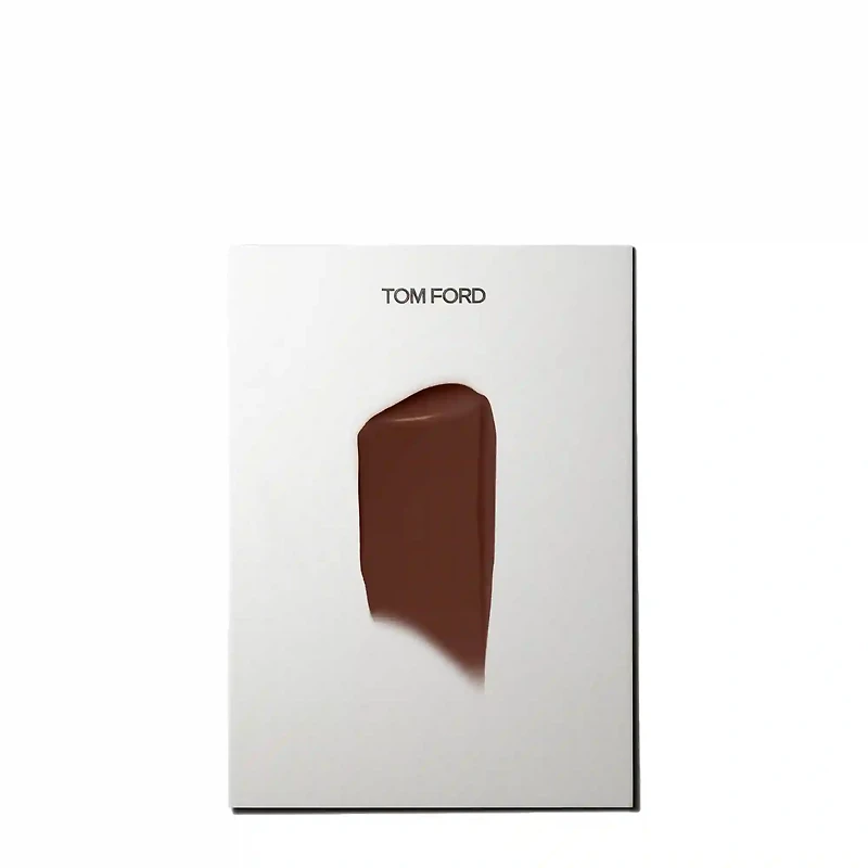 Architecture Radiance Hydrating Foundation SPF 50+