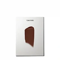 Architecture Radiance Hydrating Foundation SPF 50+