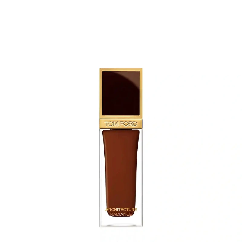 Architecture Radiance Hydrating Foundation SPF 50+