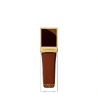 Architecture Radiance Hydrating Foundation SPF 50+