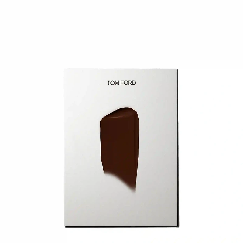 Architecture Radiance Hydrating Foundation SPF 50+
