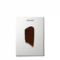 Architecture Radiance Hydrating Foundation SPF 50+