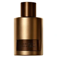 Oud Minerale