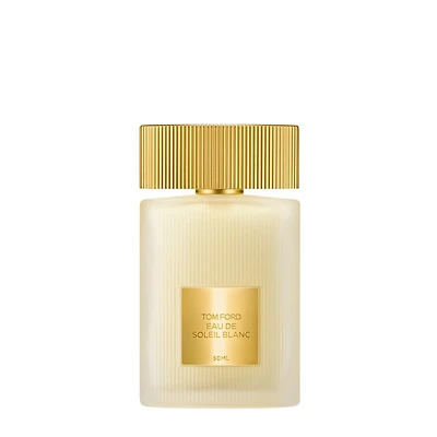 Eau De Soleil Blanc 10 Ml