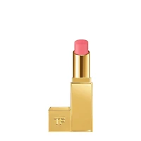 Soleil Lip Balm