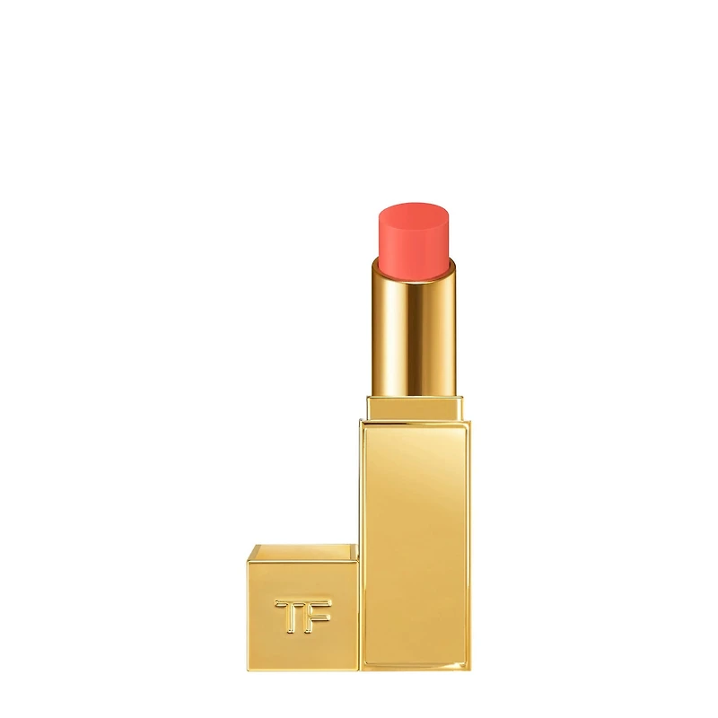 Soleil Lip Balm