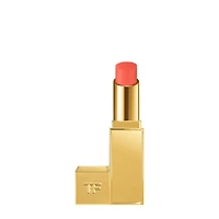 Soleil Lip Balm