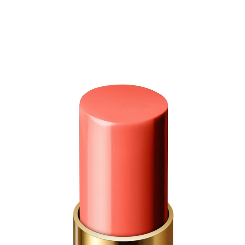 Soleil Lip Balm
