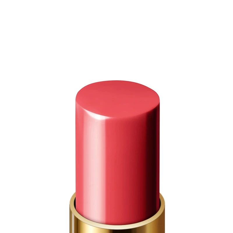 Soleil Lip Balm