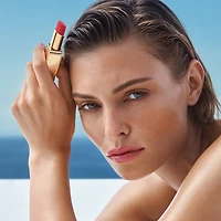 Soleil Lip Balm