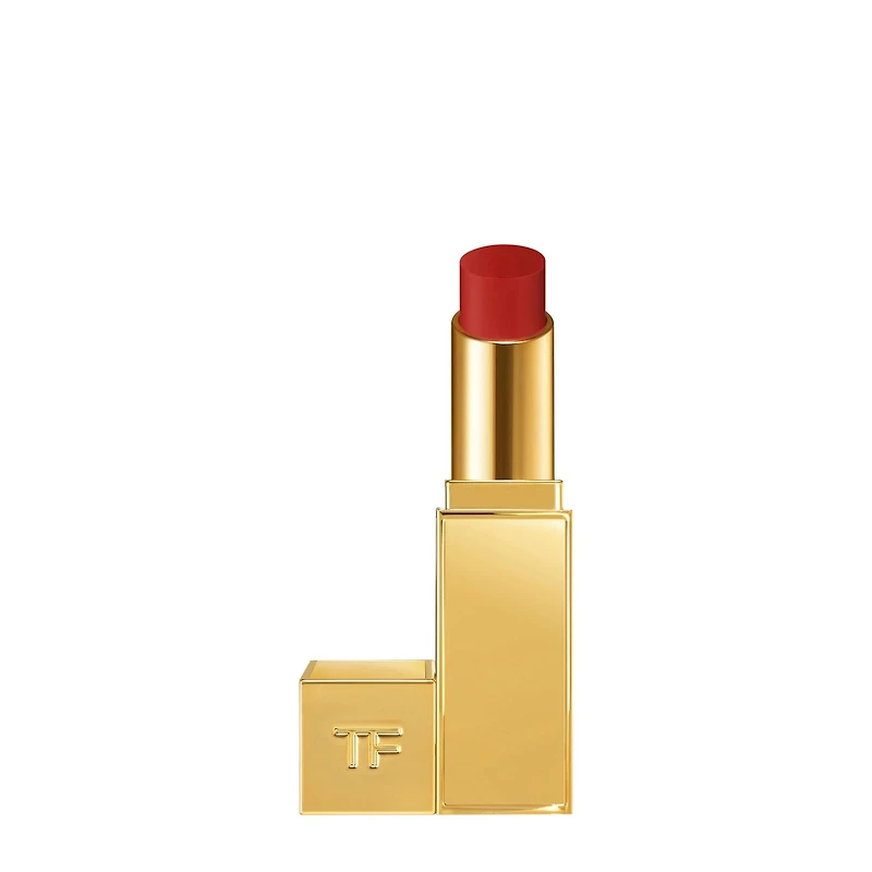 Soleil Lip Balm