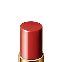 Soleil Lip Balm