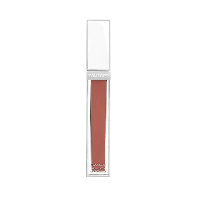 Soleil Neige Gloss Luxe