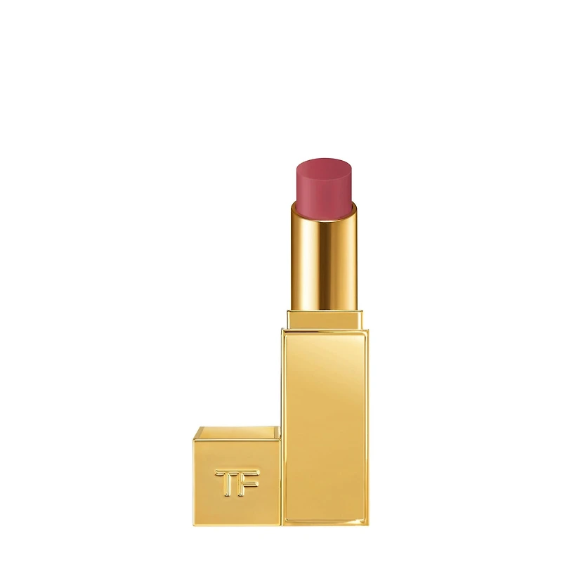 Soleil Lip Balm
