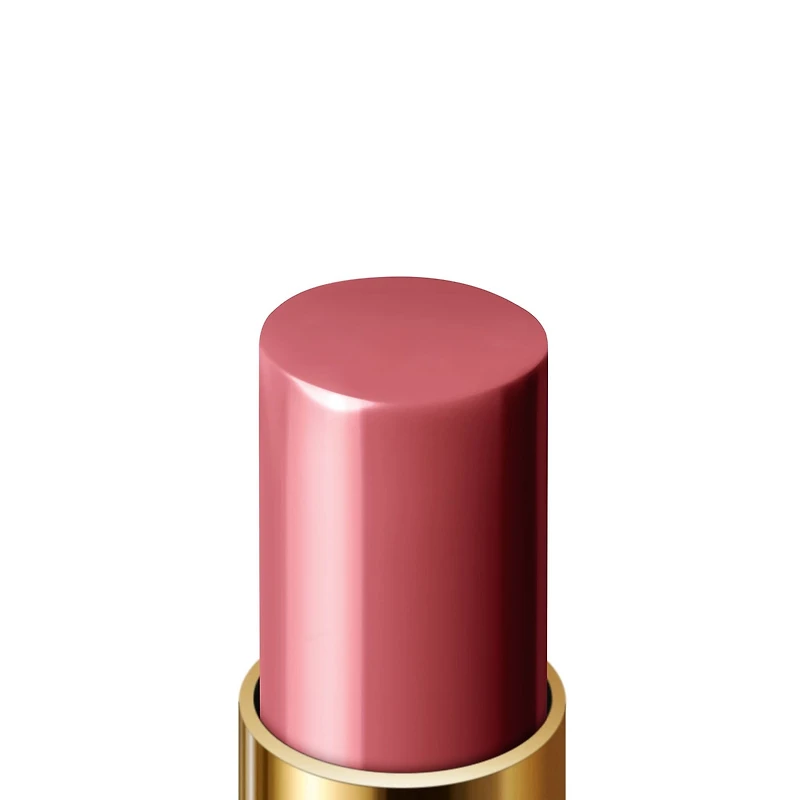 Soleil Lip Balm