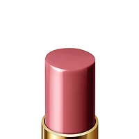 Soleil Lip Balm