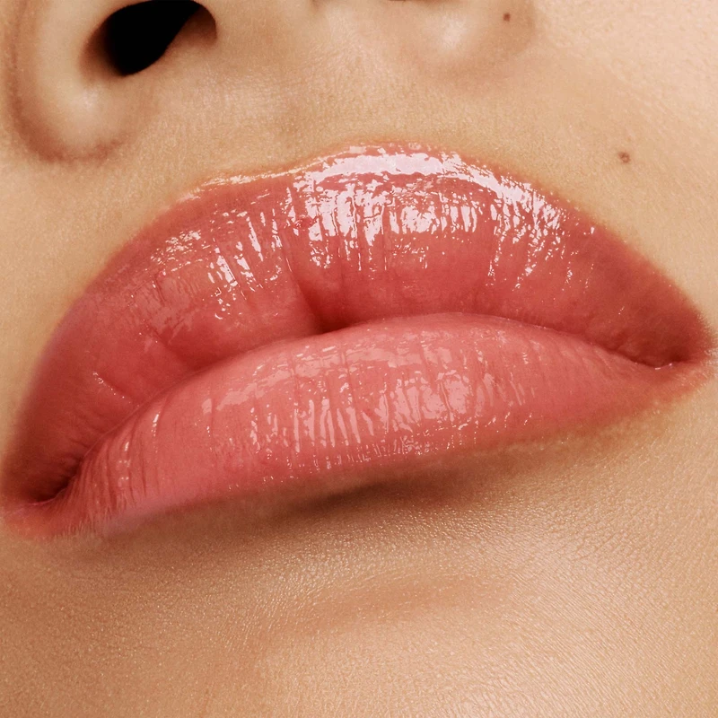 Soleil Lip Balm