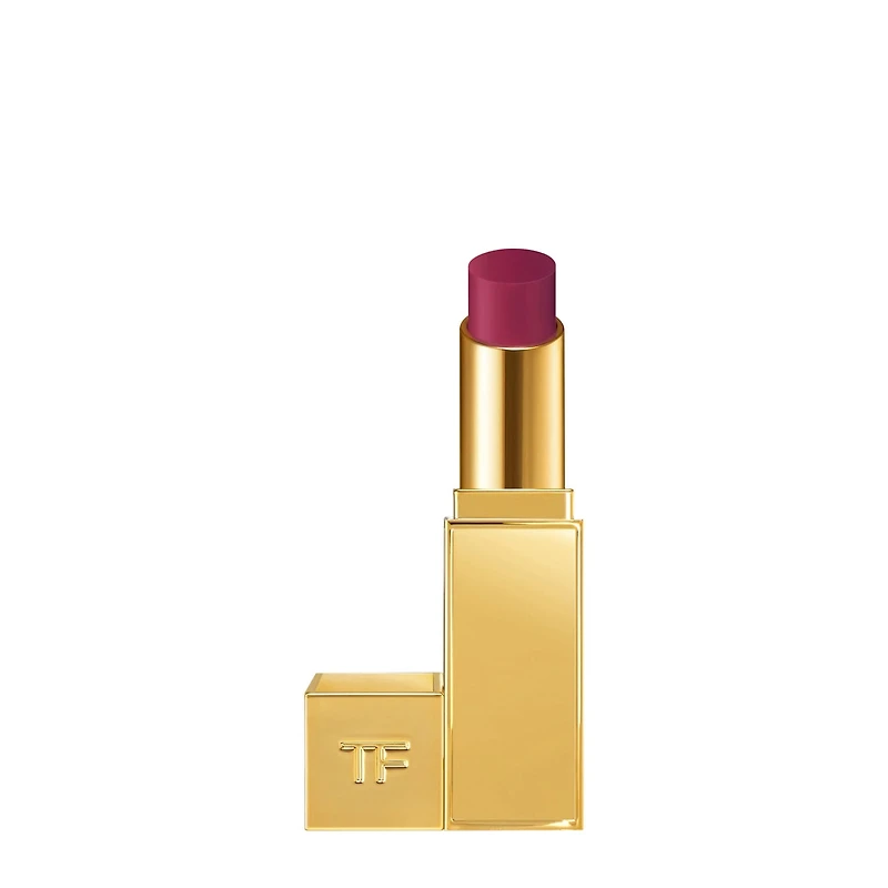 Soleil Lip Balm