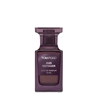 Oud Voyager